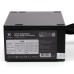 Блок живлення Vinga 750W ОЕМ (VPS-750P1)
