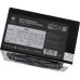 Блок живлення Vinga 750W ОЕМ (VPS-750P1)