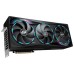 Відеокарта GIGABYTE GeForce RTX5090 32GB AORUS MASTER (GV-N5090AORUS M-32GD)