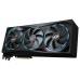 Відеокарта GIGABYTE GeForce RTX5090 32GB AORUS MASTER (GV-N5090AORUS M-32GD)