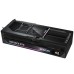 Відеокарта GIGABYTE GeForce RTX5090 32GB AORUS MASTER (GV-N5090AORUS M-32GD)