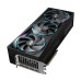 Відеокарта GIGABYTE GeForce RTX5090 32GB AORUS MASTER (GV-N5090AORUS M-32GD)