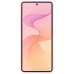 Чохол до мобільного телефона Samsung Galaxy Flip 8 Silicone Ring Magnet Pink (EF-EF776CVEGUA)