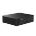 Комп'ютер ASUS NUC 14 Essential RNUC14MNK1500002 / N150, M.2 22x80 NVMe and SATA SSD (90AR00M2-M000F0)