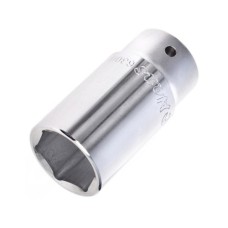 Торцева головка Hans глибока, 3/4", 6-гран., 36мм (6300M36)