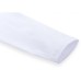 Кофта Breeze з шифоновими рюшами (9270-140G-white)
