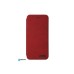 Чохол до мобільного телефона BeCover Exclusive Samsung Galaxy A52 SM-A525 Burgundy Red (707011)