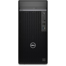 Комп'ютер Dell OptiPlex 7020 MT / i5-12500, 8, 512, кл+м (N106O7020MT_UBU)