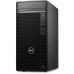 Комп'ютер Dell OptiPlex 7020 MT / i5-12500, 8, 512, кл+м (N106O7020MT_UBU)