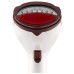 Відпарювач для одягу Sencor SSI 0850 RS (SSI0850RS)