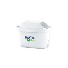 Картридж для фільтра глечика Brita MXPro Limescale для жорсткої води 2шт (1051767)