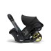 Автокрісло Doona Infant Car Seat / Nitro Black (SP350-20-033-015)