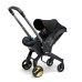 Автокрісло Doona Infant Car Seat / Nitro Black (SP350-20-033-015)