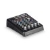 Мікшерний пульт Alto Professional TrueMix 500