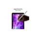 Планшет Apple iPad mini 2024 Wi-Fi 256GB Purple (MXNE3NF/A)