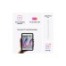 Планшет Apple iPad mini 2024 Wi-Fi 256GB Purple (MXNE3NF/A)