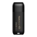USB флеш накопичувач Team 256GB C175 USB 3.2 (TC1753256GB01)