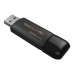 USB флеш накопичувач Team 256GB C175 USB 3.2 (TC1753256GB01)