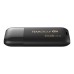 USB флеш накопичувач Team 256GB C175 USB 3.2 (TC1753256GB01)