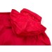 Куртка дитяча Verscon вітровка (17868-110G-red)