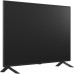 Телевізор LG 50QNED80A6A