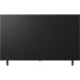 Телевізор LG 50QNED80A6A