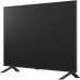 Телевізор LG 50QNED80A6A