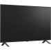 Телевізор LG 50QNED80A6A