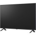 Телевізор LG 50QNED80A6A