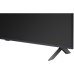 Телевізор LG 50QNED80A6A