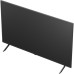 Телевізор LG 50QNED80A6A