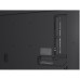 Телевізор LG 50QNED80A6A