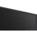 Телевізор LG 50QNED80A6A