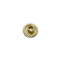 Шестерня HP LJ P2030/2035/P2050 / RU6-0690-000 NewTone (RU6-0690-000-NT)