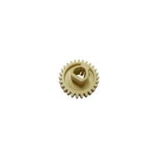Шестерня HP LJ P2030/2035/P2050 / RU6-0690-000 NewTone (RU6-0690-000-NT)