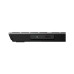 Клавіатура HP 720 Multi-Device Rechargeable Wireless/Bluetooth UA Black (9T5B1AA)