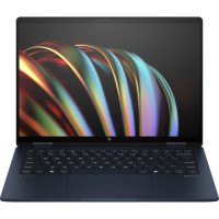 Ноутбук HP Envy x360 Laptop 14-fc0008ua (B9PC3EA)