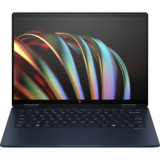 Ноутбук HP Envy x360 Laptop 14-fc0008ua (B9PC3EA)