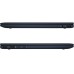 Ноутбук HP Envy x360 Laptop 14-fc0008ua (B9PC3EA)