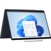 Ноутбук HP Envy x360 Laptop 14-fc0008ua (B9PC3EA)