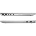 Ноутбук HP EliteBook 6 G1i (AV3Z5AV_V3)