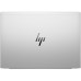 Ноутбук HP EliteBook 6 G1i (AV3Z5AV_V3)