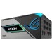 Блок живлення ASUS 1200W THOR (90YE00V2-B0NA00)