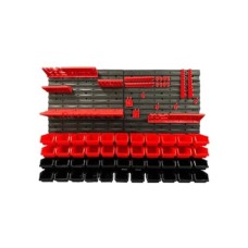 Полиця для інструменту Kistenberg KS_kit79