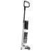 Пилосос Tineco Floor One Switch S6 Stretch Plus (FW311000DE)