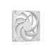 Кулер до корпусу Fractal Design Momentum 14 White (FD-F-MO1-1402)