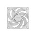 Кулер до корпусу Fractal Design Momentum 14 White (FD-F-MO1-1402)
