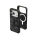 Чохол до мобільного телефона UAG iPhone 17 Pro Pathfinder MagSafe SE Midnight Camo (114548114061)