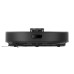 Пилосос Dreame F10 BLACK (RLF11SA)
