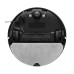 Пилосос Dreame F10 BLACK (RLF11SA)